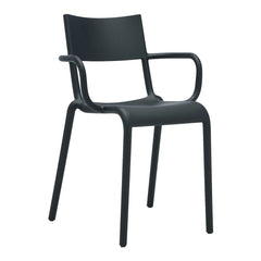 Generic A Chair - Set of 2