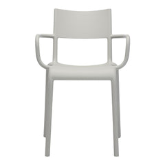 Generic A Chair - Set of 2