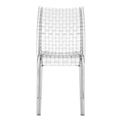 Ami Ami Chair - Set of 2