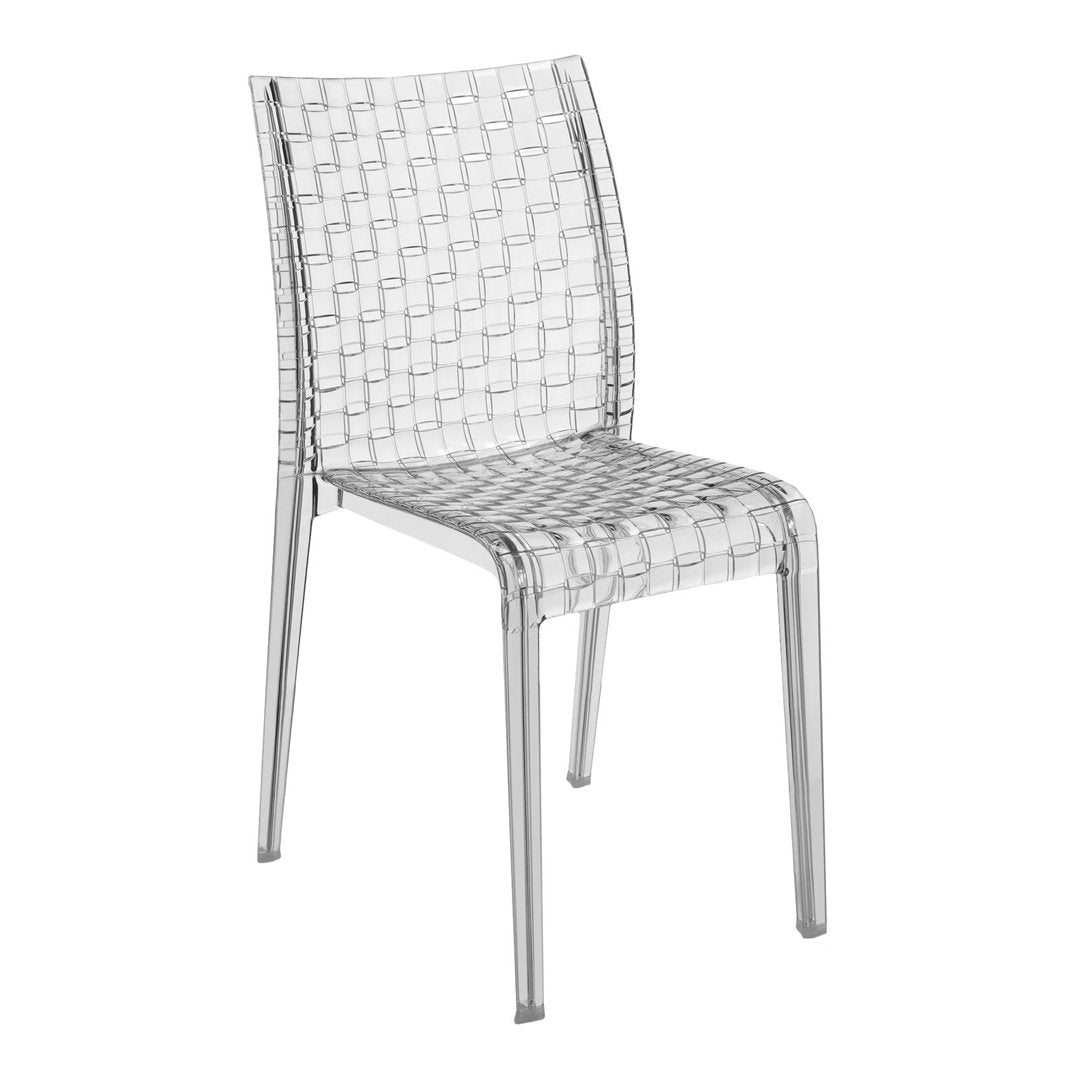 Ami Ami Chair - Set of 2