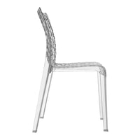 Ami Ami Chair - Set of 2