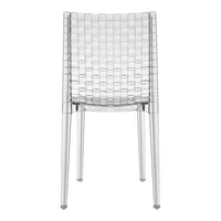 Ami Ami Chair - Set of 2