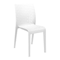 Ami Ami Chair - Set of 2