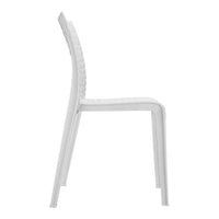 Ami Ami Chair - Set of 2