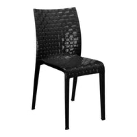 Ami Ami Chair - Set of 2