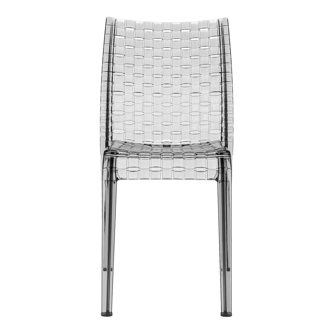 Ami Ami Chair - Set of 2