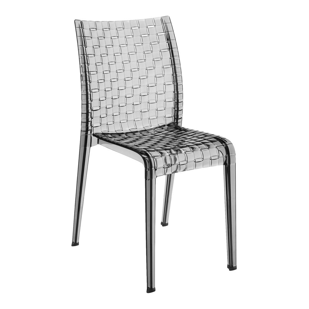 Ami Ami Chair - Set of 2