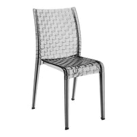 Ami Ami Chair - Set of 2