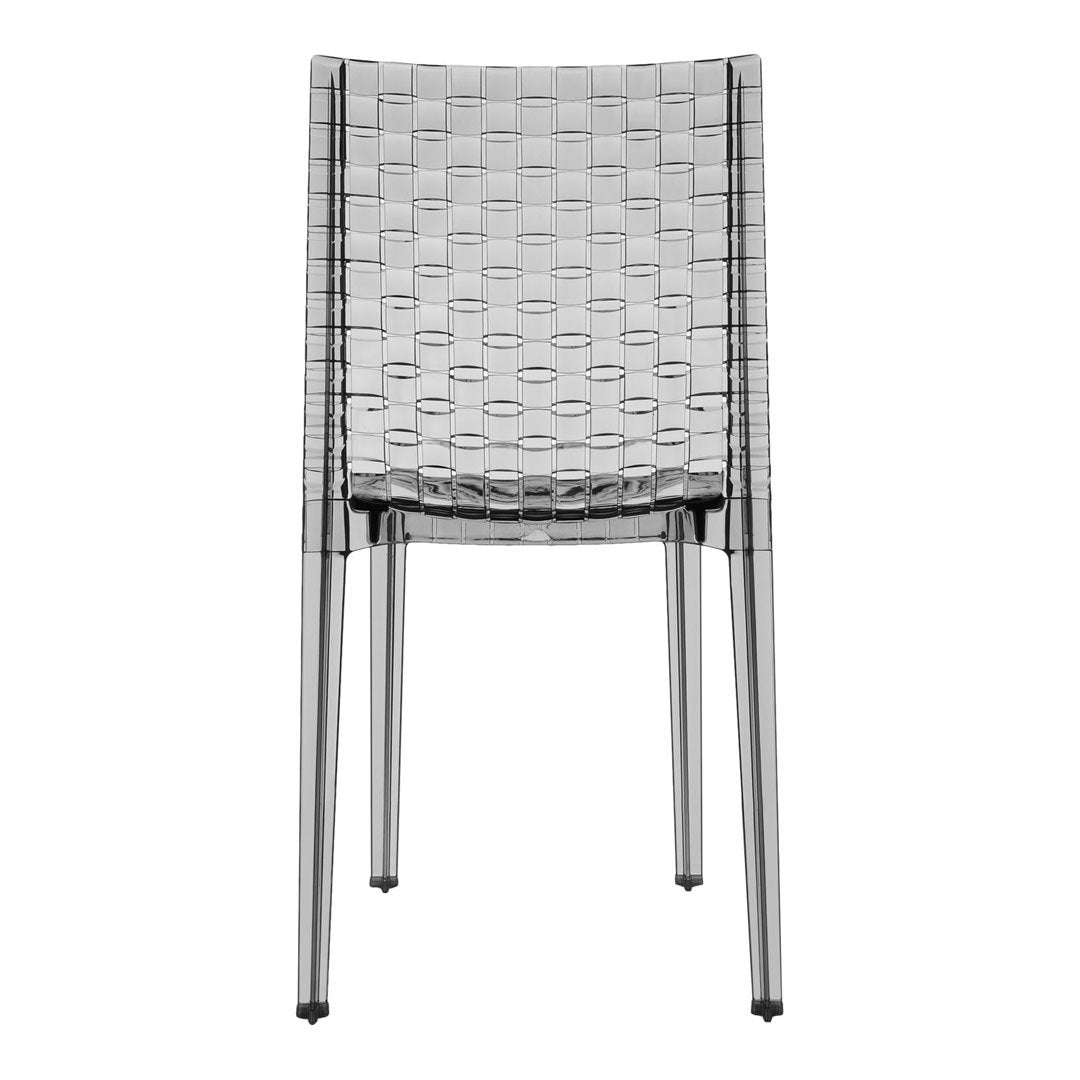 Ami Ami Chair - Set of 2