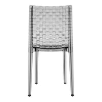 Ami Ami Chair - Set of 2