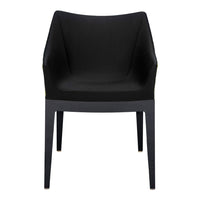 Madame Chair - Pucci