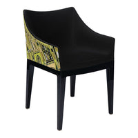 Madame Chair - Pucci