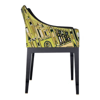 Madame Chair - Pucci