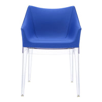 Madame Chair - Pucci