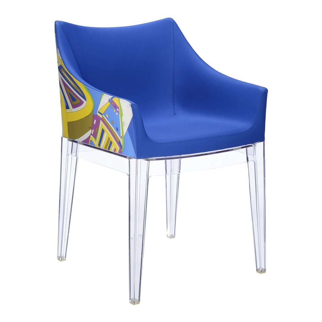Madame Chair - Pucci