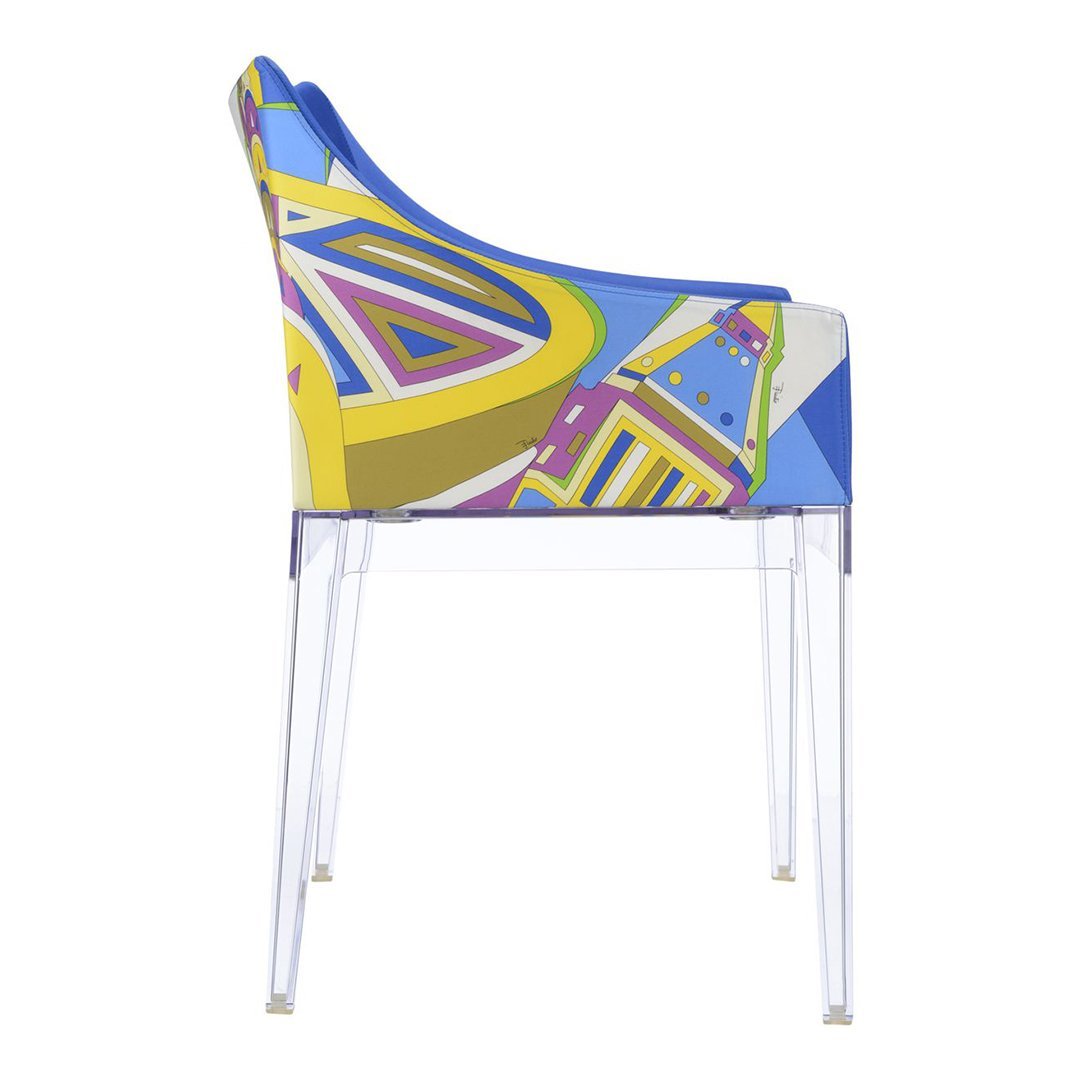 Madame Chair - Pucci