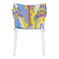 Madame Chair - Pucci