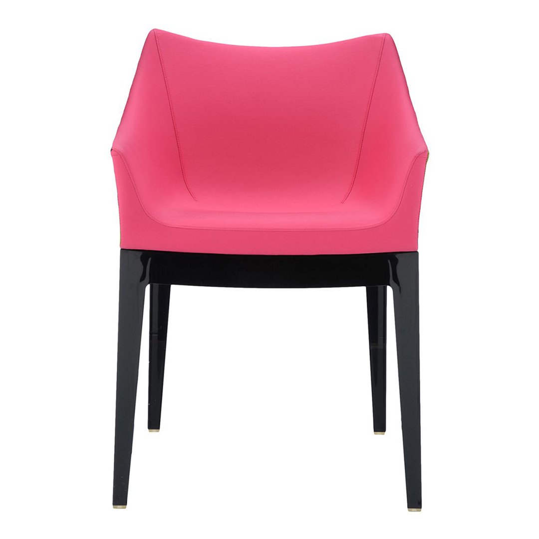 Madame Chair - Pucci