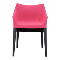 Madame Chair - Pucci