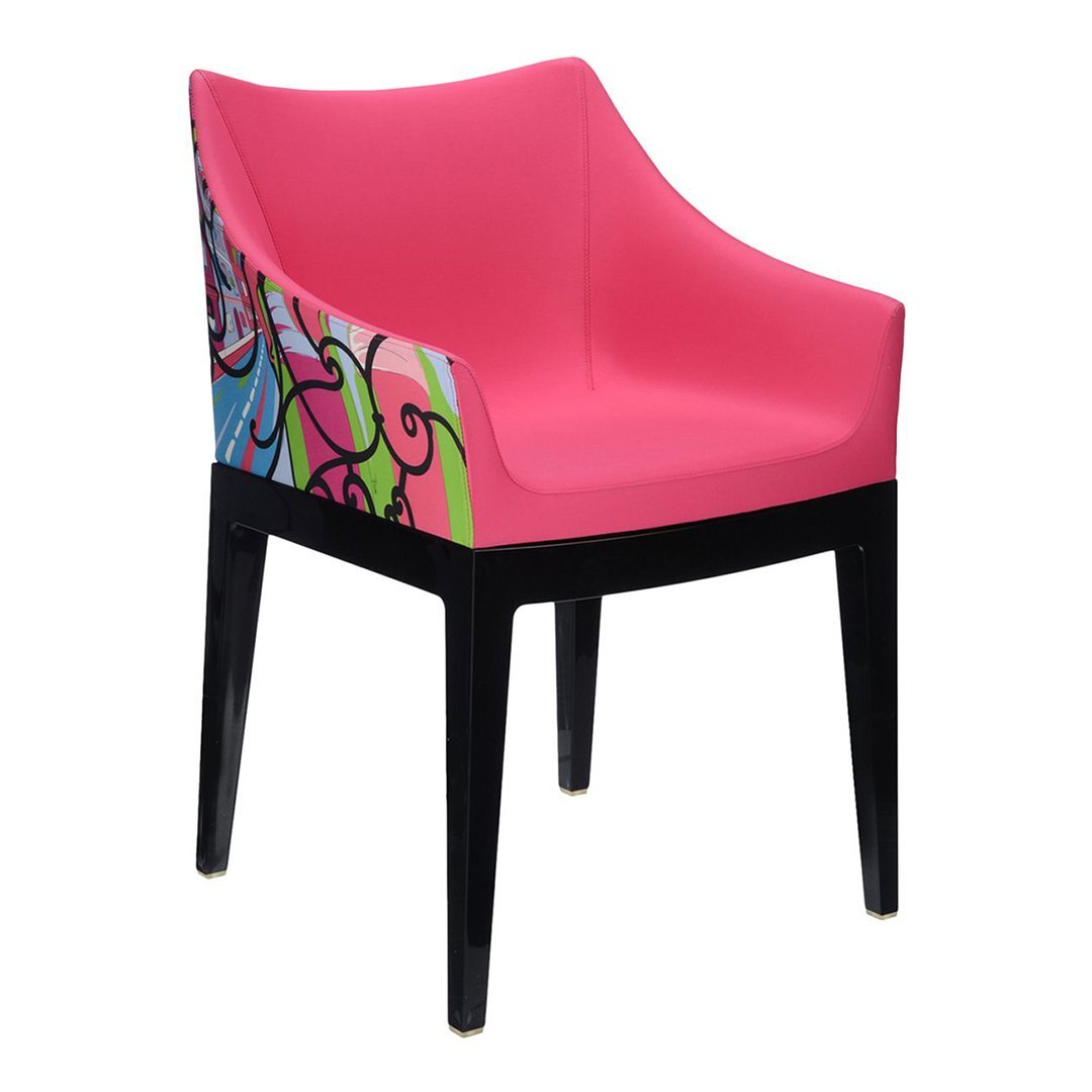 Madame Chair - Pucci