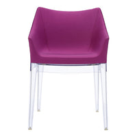 Madame Chair - Pucci