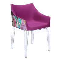 Madame Chair - Pucci