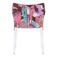 Madame Chair - Pucci