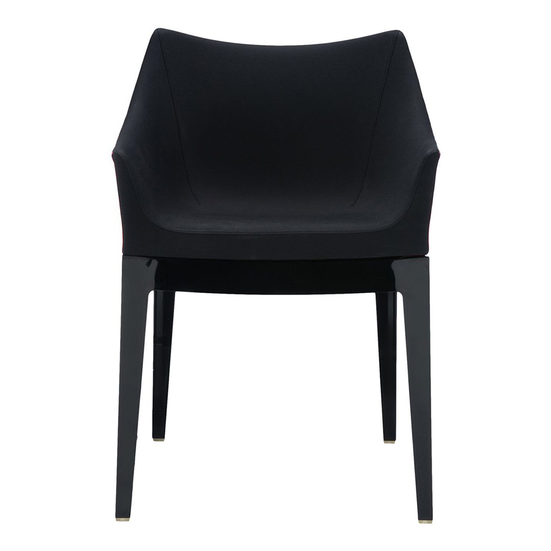 Madame Chair - Pucci