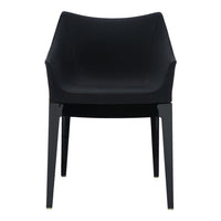 Madame Chair - Pucci