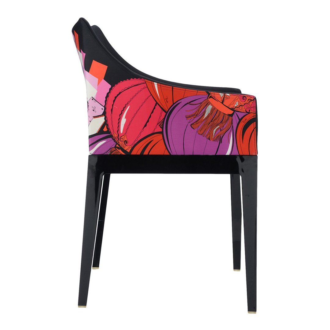 Madame Chair - Pucci