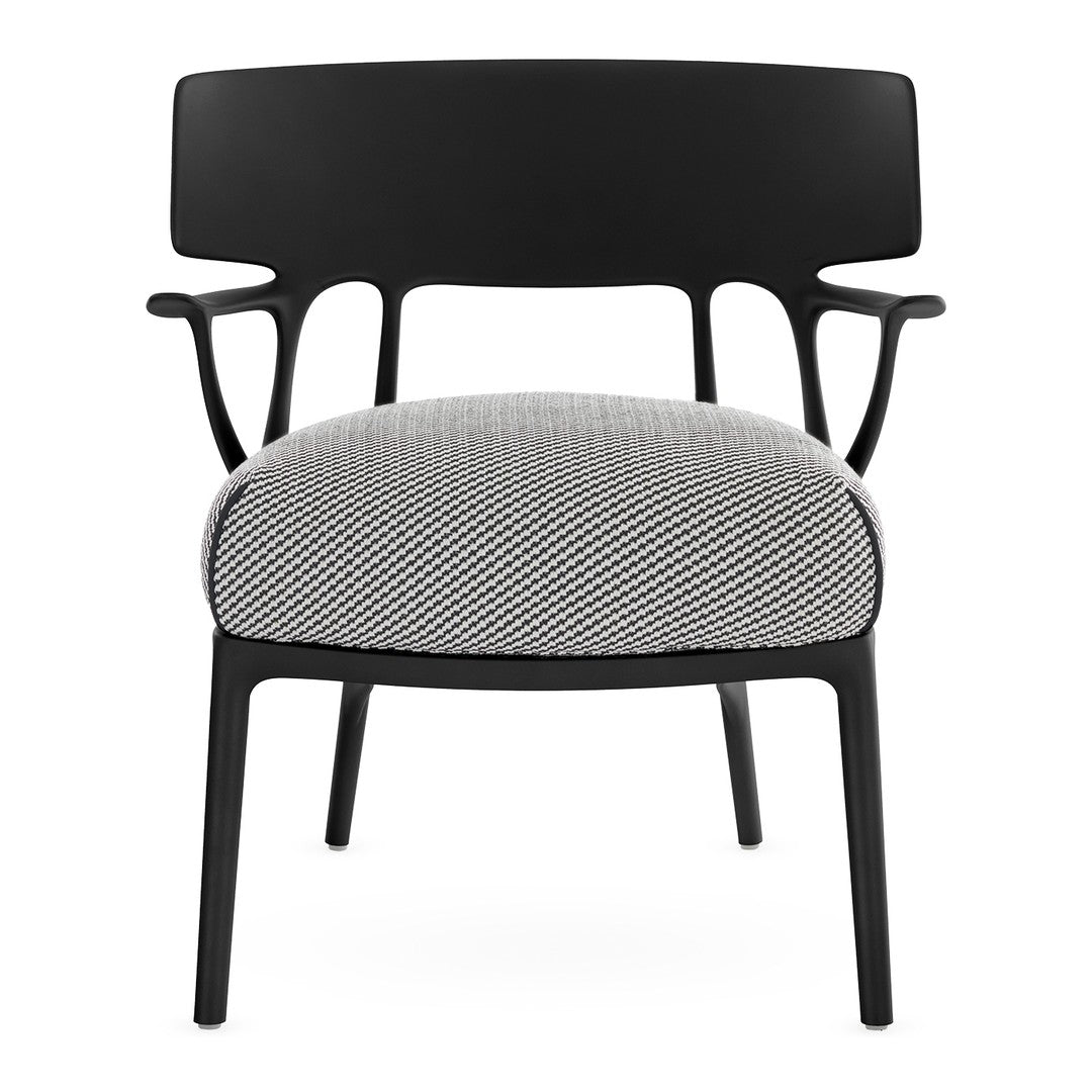 A.I. Outdoor Lounge Chair