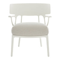 A.I. Outdoor Lounge Chair