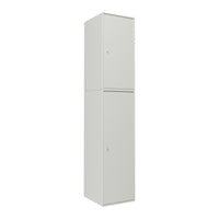 Reset II Tall Bathroom Storage - Wall Mounted
