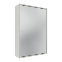 Reflect Bathroom Mirror Cabinet - Wall Mounted