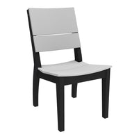SYM Side Chair