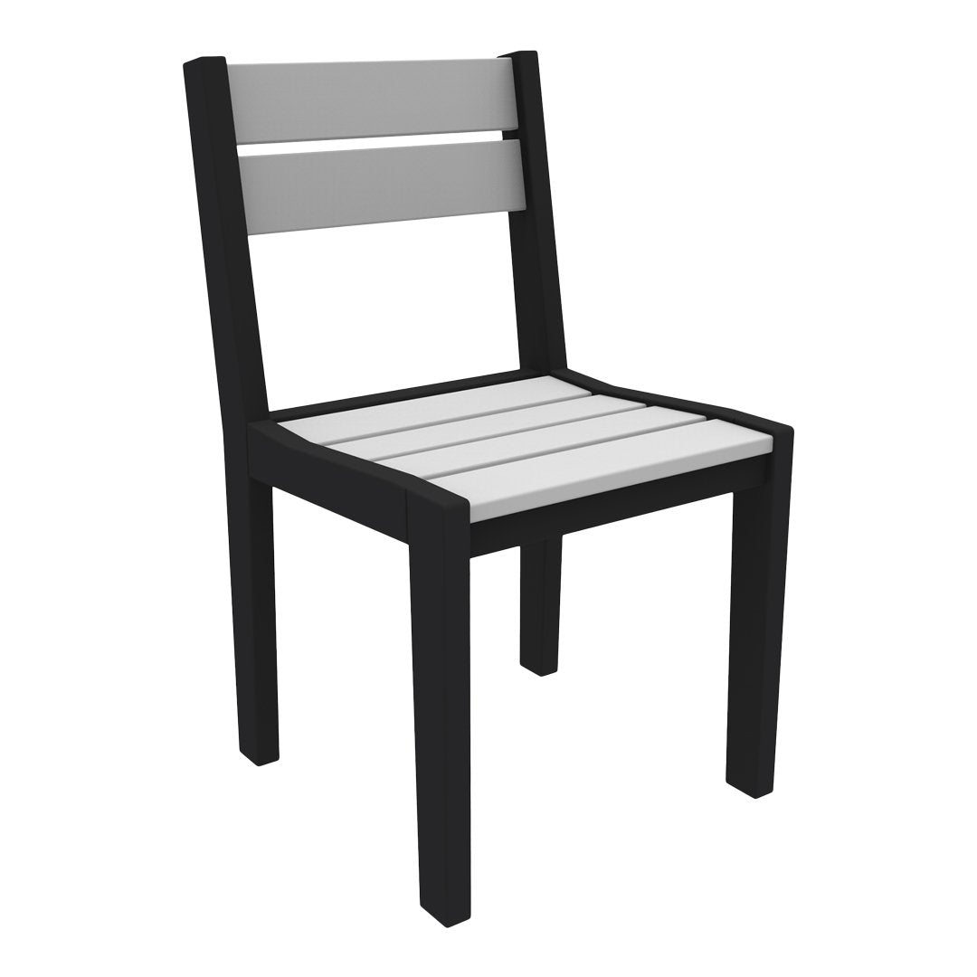Coastline Cafe Dining Chair