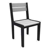 Coastline Cafe Dining Chair