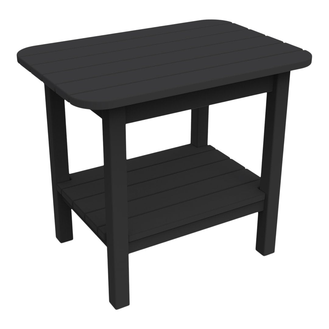 Westerly End Table