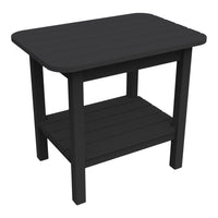 Westerly End Table