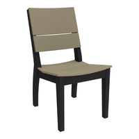 SYM Side Chair