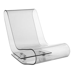 LCP Lounge Chair