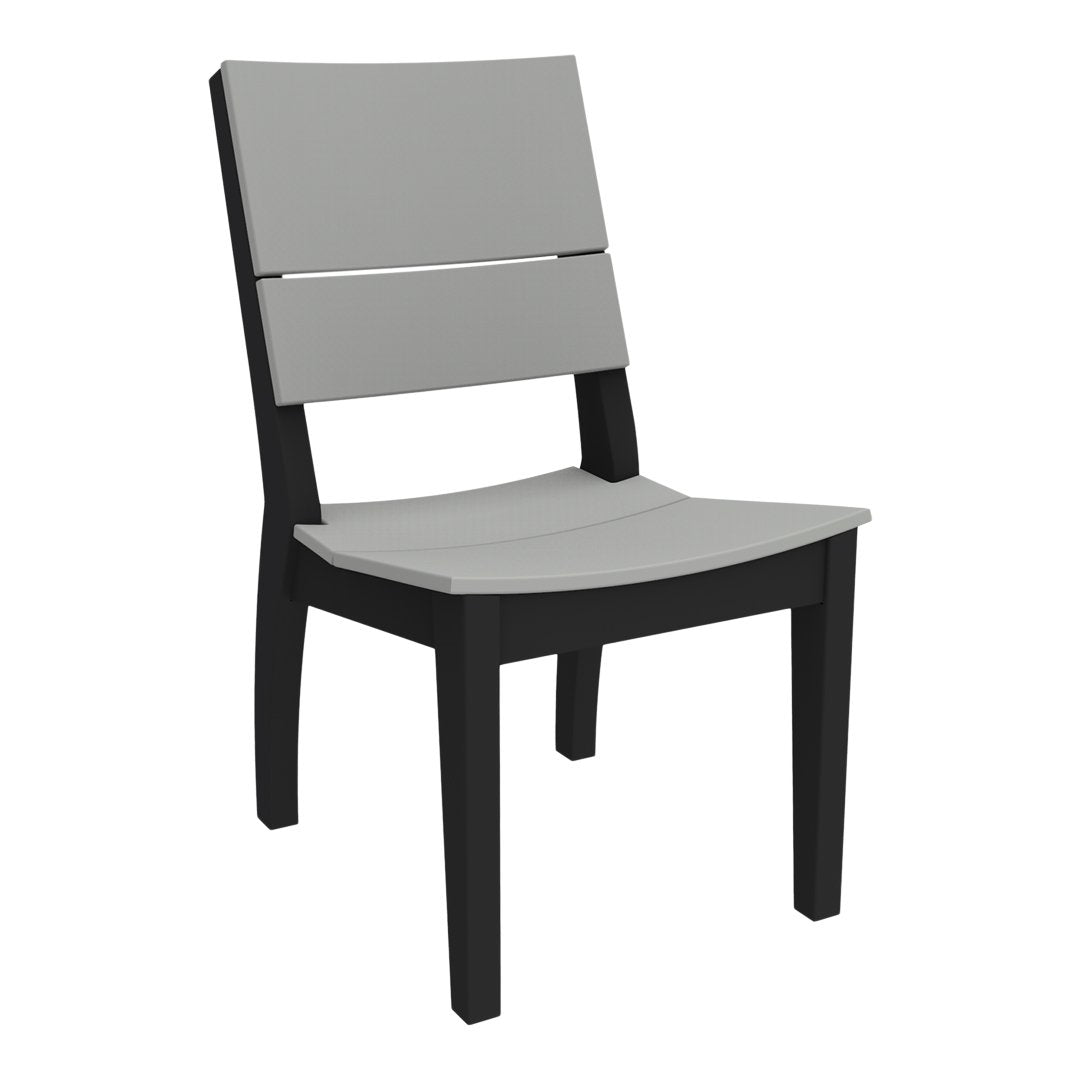 SYM Side Chair
