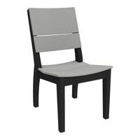 SYM Side Chair