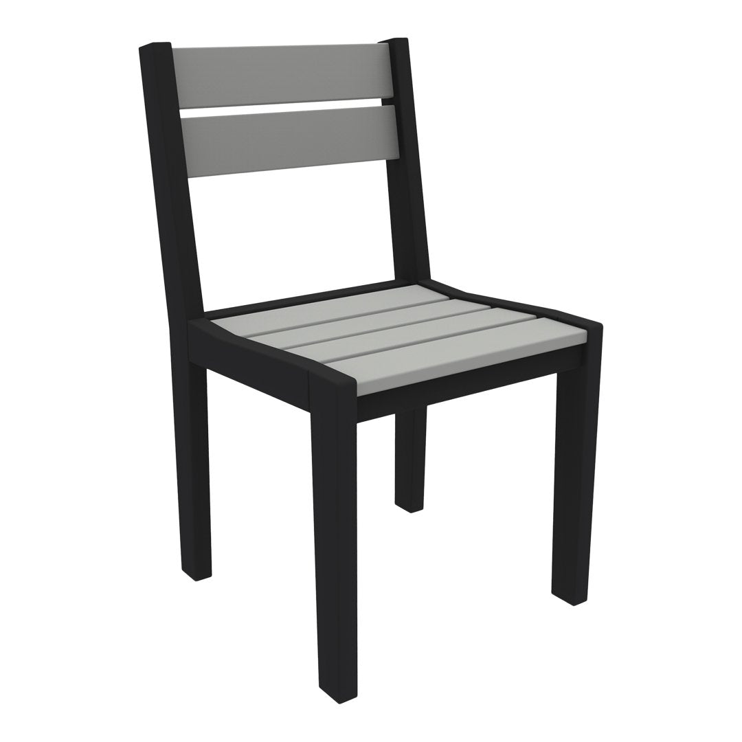 Coastline Cafe Dining Chair