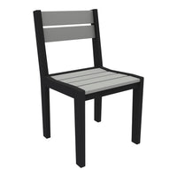 Coastline Cafe Dining Chair