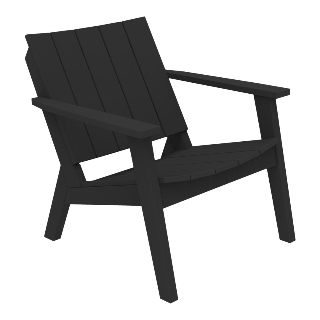 MAD Chat Chair