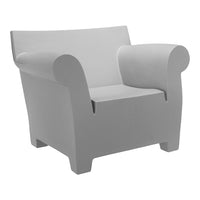 Bubble Club Armchair