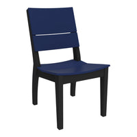 SYM Side Chair