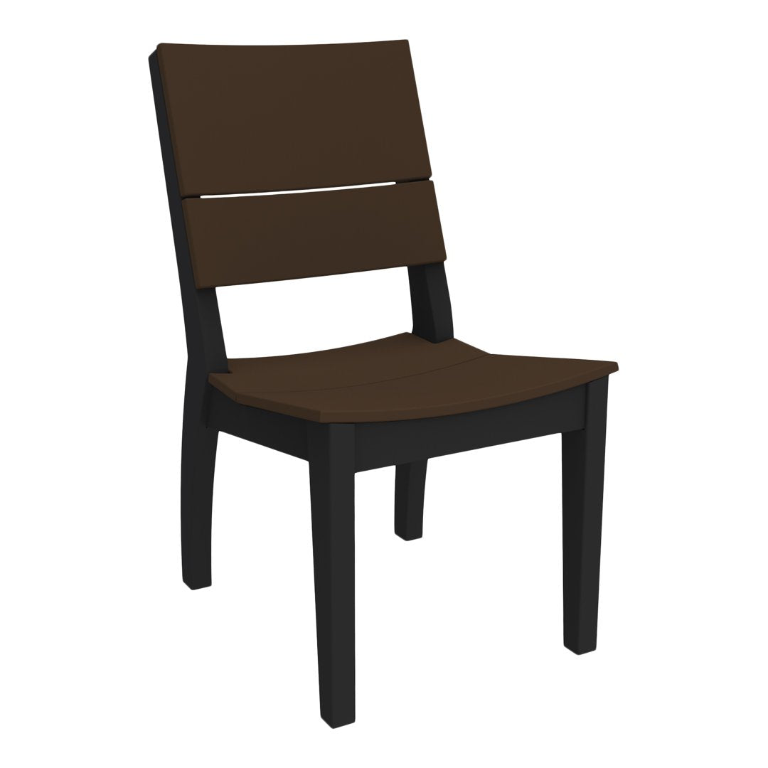 SYM Side Chair