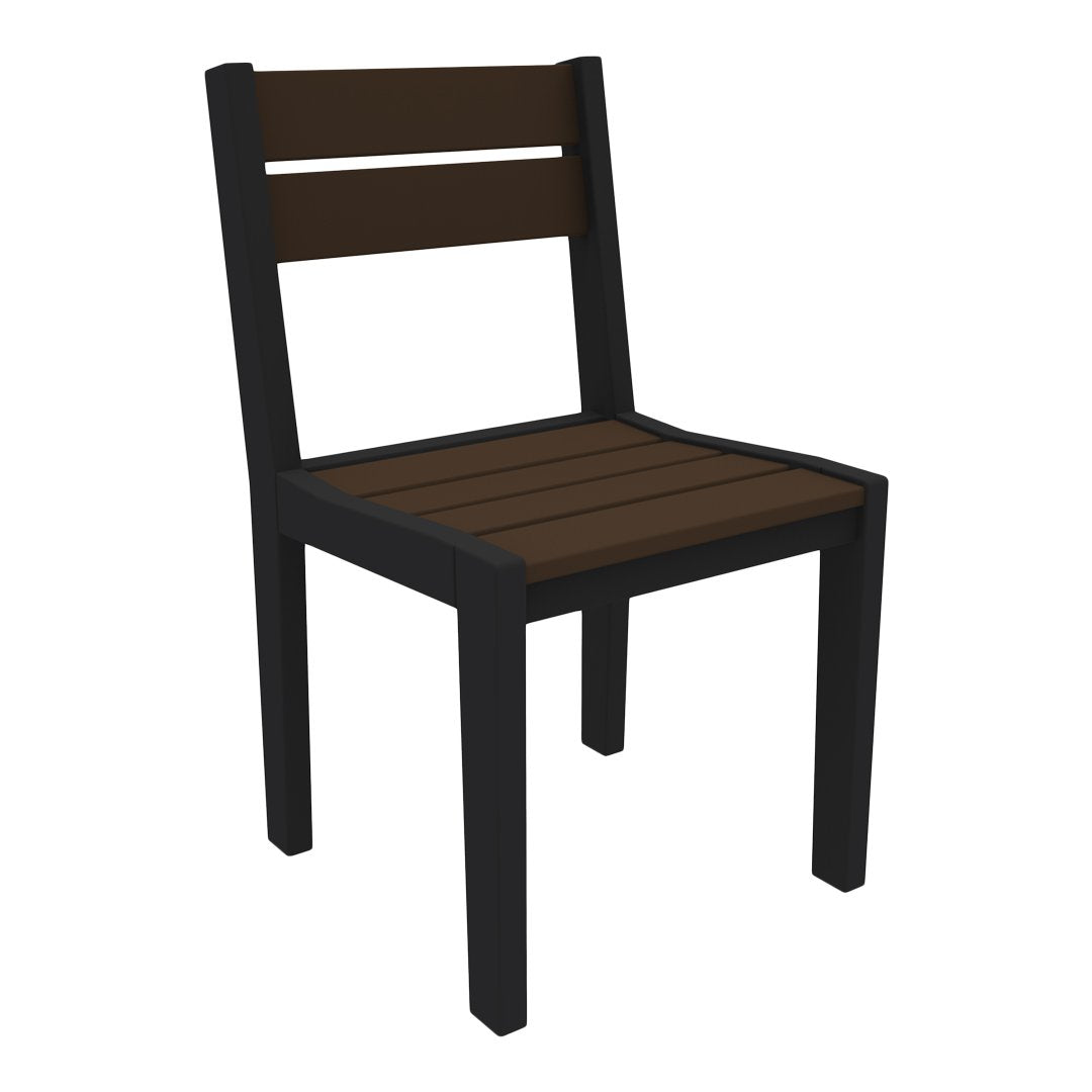 Coastline Cafe Dining Chair